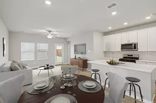 701 Dotty Dr, Princeton, TX 75071 - Photo 4