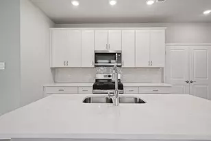 701 Dotty Dr, Princeton, TX 75071 - Photo 8