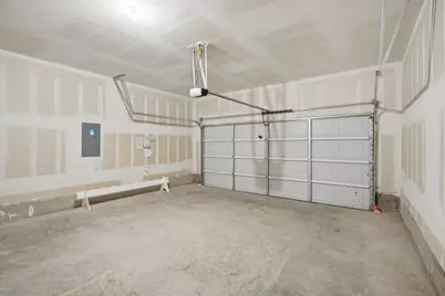 701 Dotty Drive, Princeton, TX 75071 - Photo 34