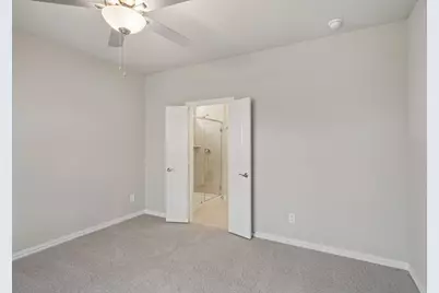 701 Dotty Drive, Princeton, TX 75071 - Photo 16