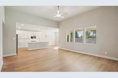 4018 Granbury Drive, Farmersville, TX 75442 - Photo 14