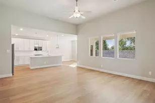 4018 Granbury Dr, Farmersville, TX 75442 - Photo 14