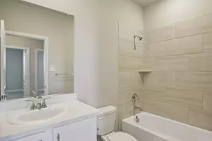 4018 Granbury Dr, Farmersville, TX 75442 - Photo 36