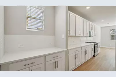 4018 Granbury Drive, Farmersville, TX 75442 - Photo 16