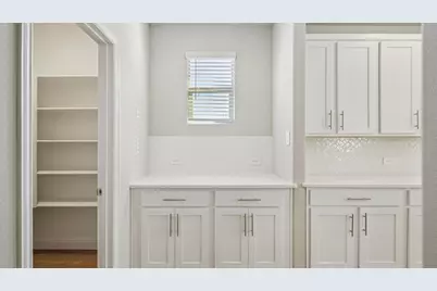 4018 Granbury Drive, Farmersville, TX 75442 - Photo 18