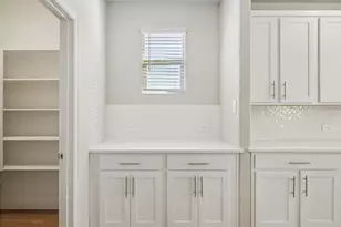 4018 Granbury Dr, Farmersville, TX 75442 - Photo 18