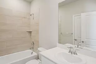 4018 Granbury Dr, Farmersville, TX 75442 - Photo 22