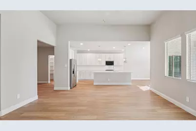 4018 Granbury Drive, Farmersville, TX 75442 - Photo 12