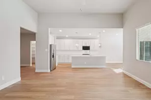 4018 Granbury Dr, Farmersville, TX 75442 - Photo 12