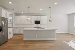 4018 Granbury Dr, Farmersville, TX 75442 - Photo 1