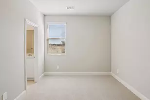 4018 Granbury Dr, Farmersville, TX 75442 - Photo 20