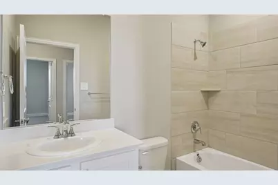 4018 Granbury Drive, Farmersville, TX 75442 - Photo 32