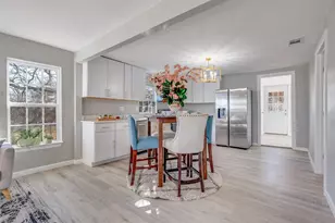 8105 Downe Dr, Fort Worth, TX 76108 - Photo 4