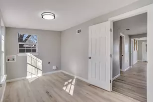 8105 Downe Dr, Fort Worth, TX 76108 - Photo 10