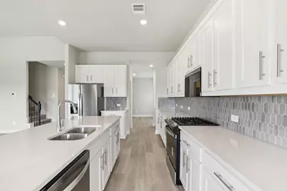 4014 Granbury Drive, Farmersville, TX 75442 - Photo 10