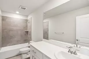 4014 Granbury Dr, Farmersville, TX 75442 - Photo 22