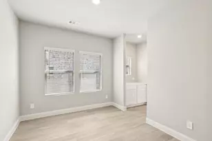 4014 Granbury Dr, Farmersville, TX 75442 - Photo 28