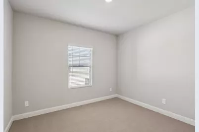 4014 Granbury Drive, Farmersville, TX 75442 - Photo 26