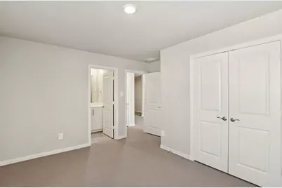 4014 Granbury Drive, Farmersville, TX 75442 - Photo 16