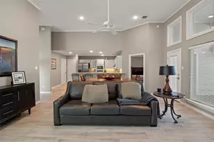 6011 Bent Creek Trail, Dallas, TX 75252 - Photo 8