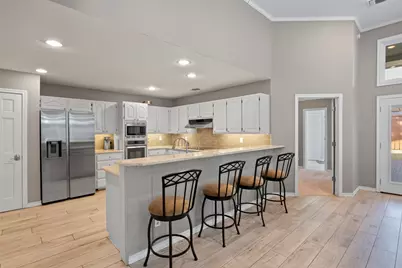 6011 Bent Creek Trail, Dallas, TX 75252 - Photo 10