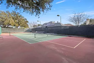 6011 Bent Creek Trail, Dallas, TX 75252 - Photo 30