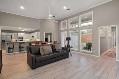 6011 Bent Creek Trail, Dallas, TX 75252 - Photo 6