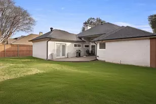 6011 Bent Creek Trail, Dallas, TX 75252 - Photo 28