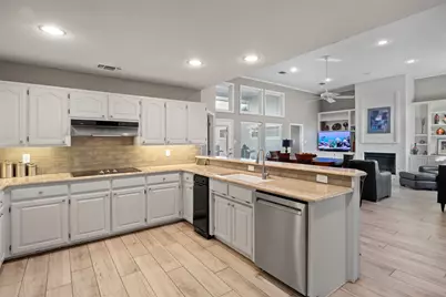 6011 Bent Creek Trail, Dallas, TX 75252 - Photo 12