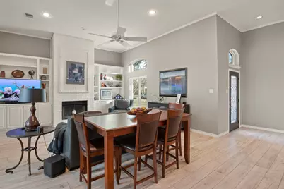 6011 Bent Creek Trail, Dallas, TX 75252 - Photo 14