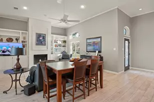 6011 Bent Creek Trail, Dallas, TX 75252 - Photo 14