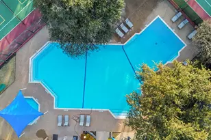 6011 Bent Creek Trail, Dallas, TX 75252 - Photo 34