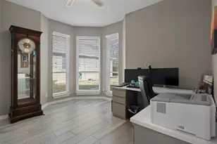 6011 Bent Creek Trail, Dallas, TX 75252 - Photo 20