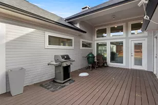 6011 Bent Creek Trail, Dallas, TX 75252 - Photo 26