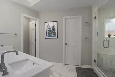 6011 Bent Creek Trail, Dallas, TX 75252 - Photo 18