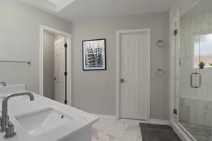 6011 Bent Creek Trail, Dallas, TX 75252 - Photo 18