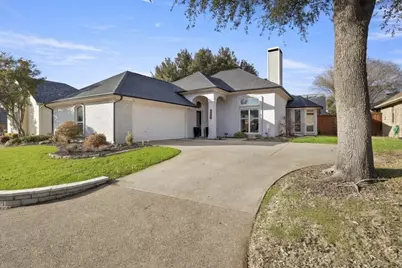 6011 Bent Creek Trail, Dallas, TX 75252 - Photo 2