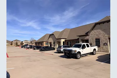 4425 Plano Parkway #1103, Carrollton, TX 75010 - Photo 4