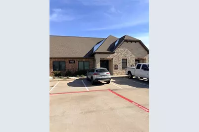 4425 Plano Parkway #1103, Carrollton, TX 75010 - Photo 2