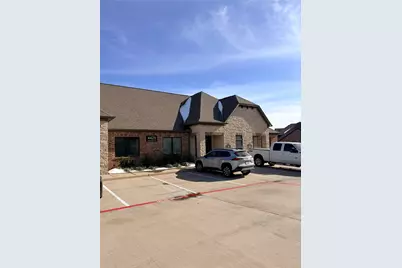 4425 Plano Parkway #1103, Carrollton, TX 75010 - Photo 1