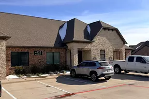 4425 Plano Pkwy, Carrollton, TX 75010 - Photo 1