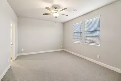 4010 Granbury Drive, Farmersville, TX 75442 - Photo 18