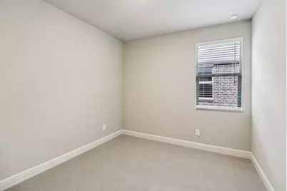 4010 Granbury Drive, Farmersville, TX 75442 - Photo 14