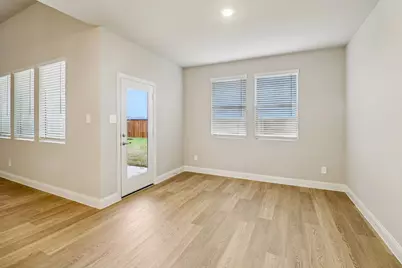 4010 Granbury Drive, Farmersville, TX 75442 - Photo 16