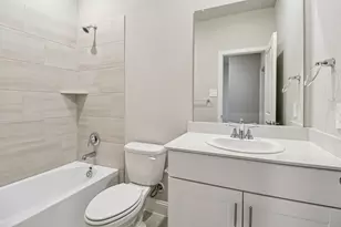 4010 Granbury Dr, Farmersville, TX 75442 - Photo 20