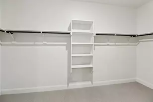 4010 Granbury Dr, Farmersville, TX 75442 - Photo 24