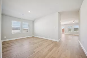 2400 Glacier Rd, Anna, TX 75409 - Photo 14