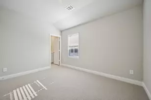 2400 Glacier Rd, Anna, TX 75409 - Photo 22