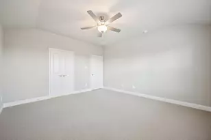 2400 Glacier Rd, Anna, TX 75409 - Photo 26