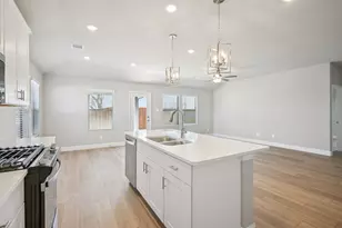 2400 Glacier Rd, Anna, TX 75409 - Photo 10